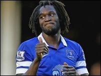 ������ ������